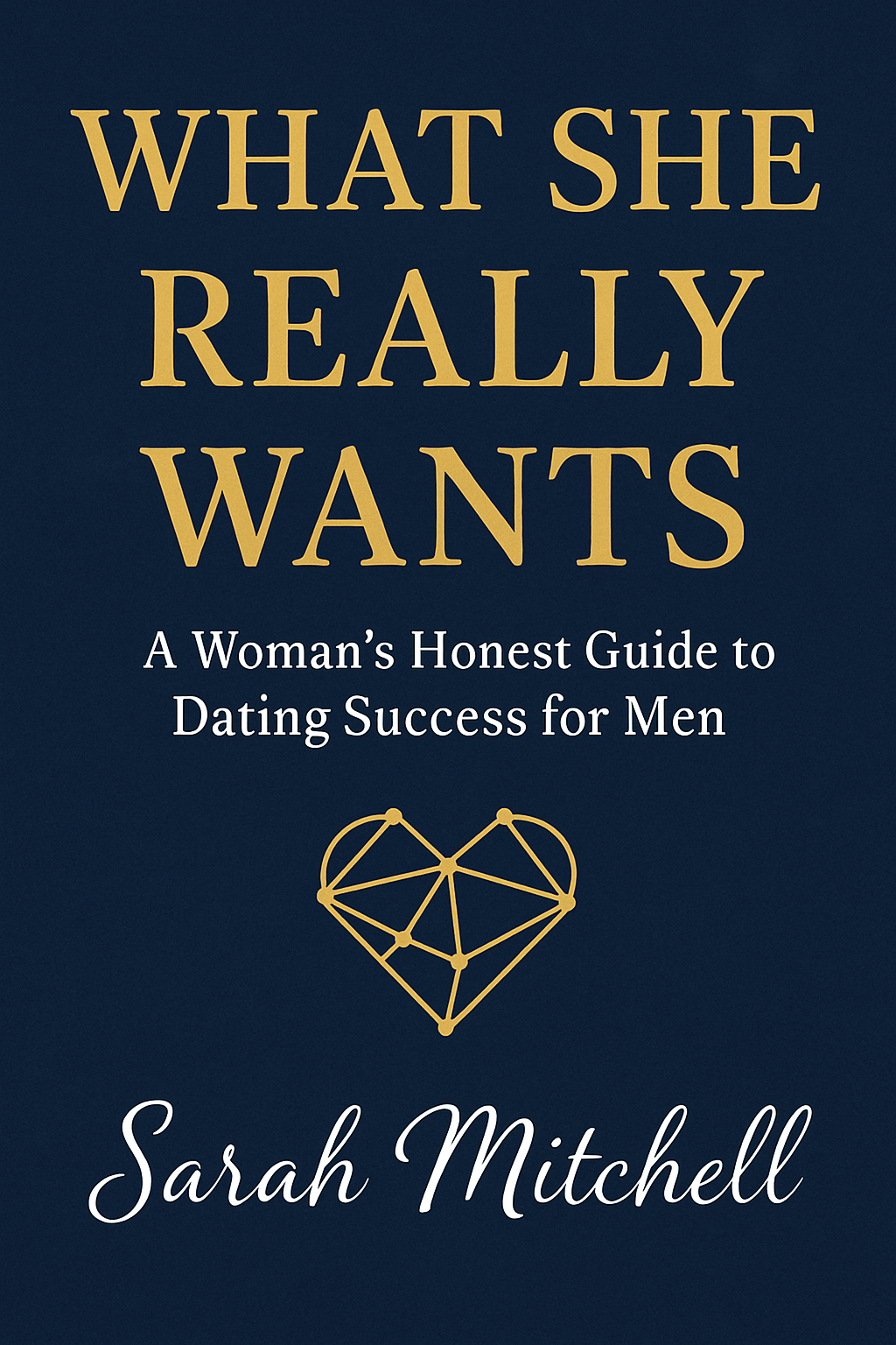 corrected main book cover corrected main book cover