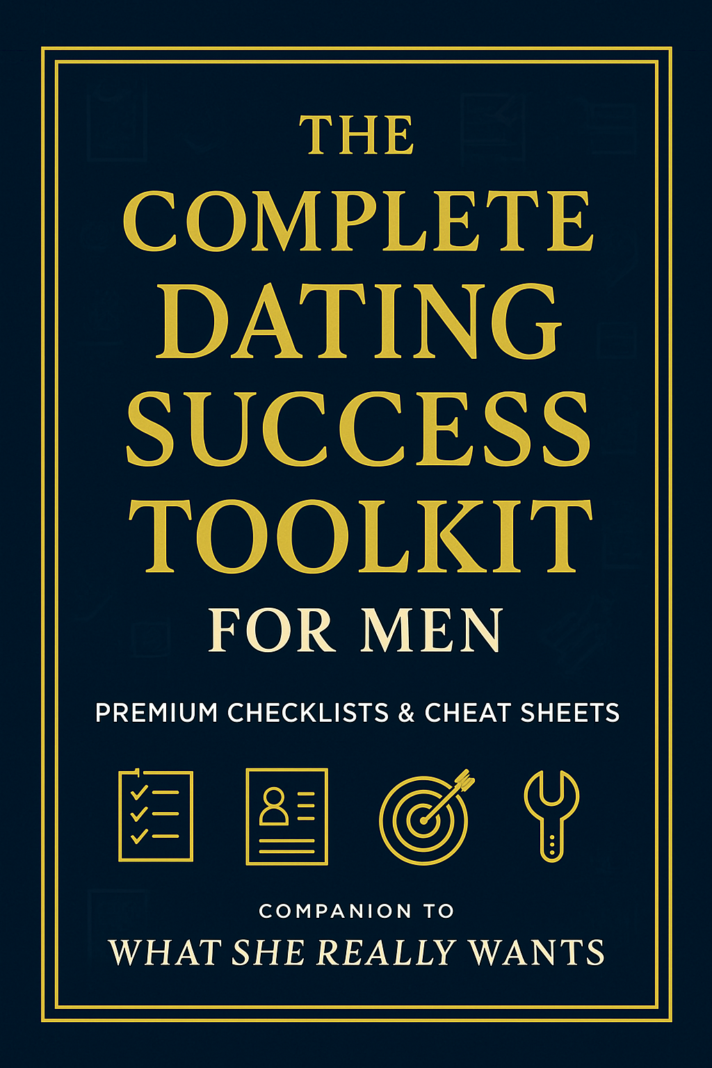 corrected upsell cover