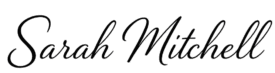 cropped logo design 1.png