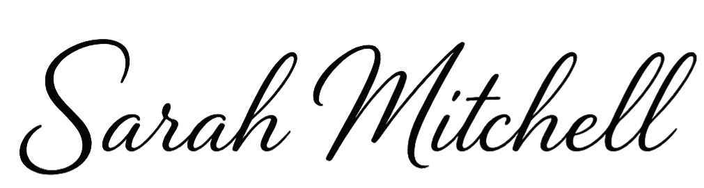 cropped logo design 1.png