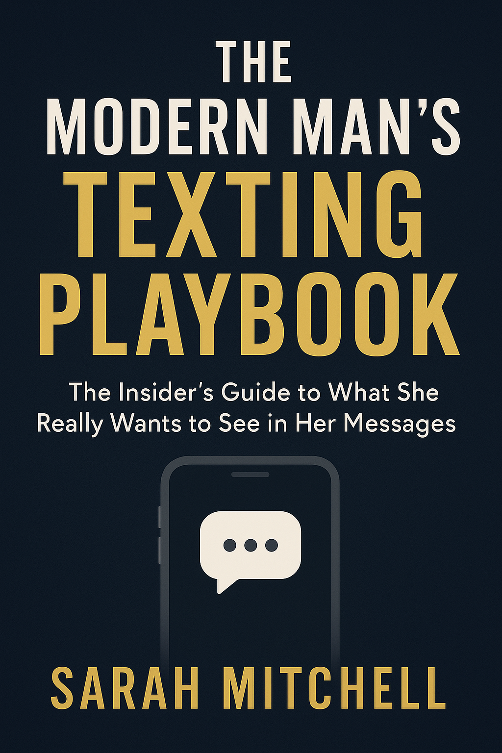 texting playbook cover texting playbook cover